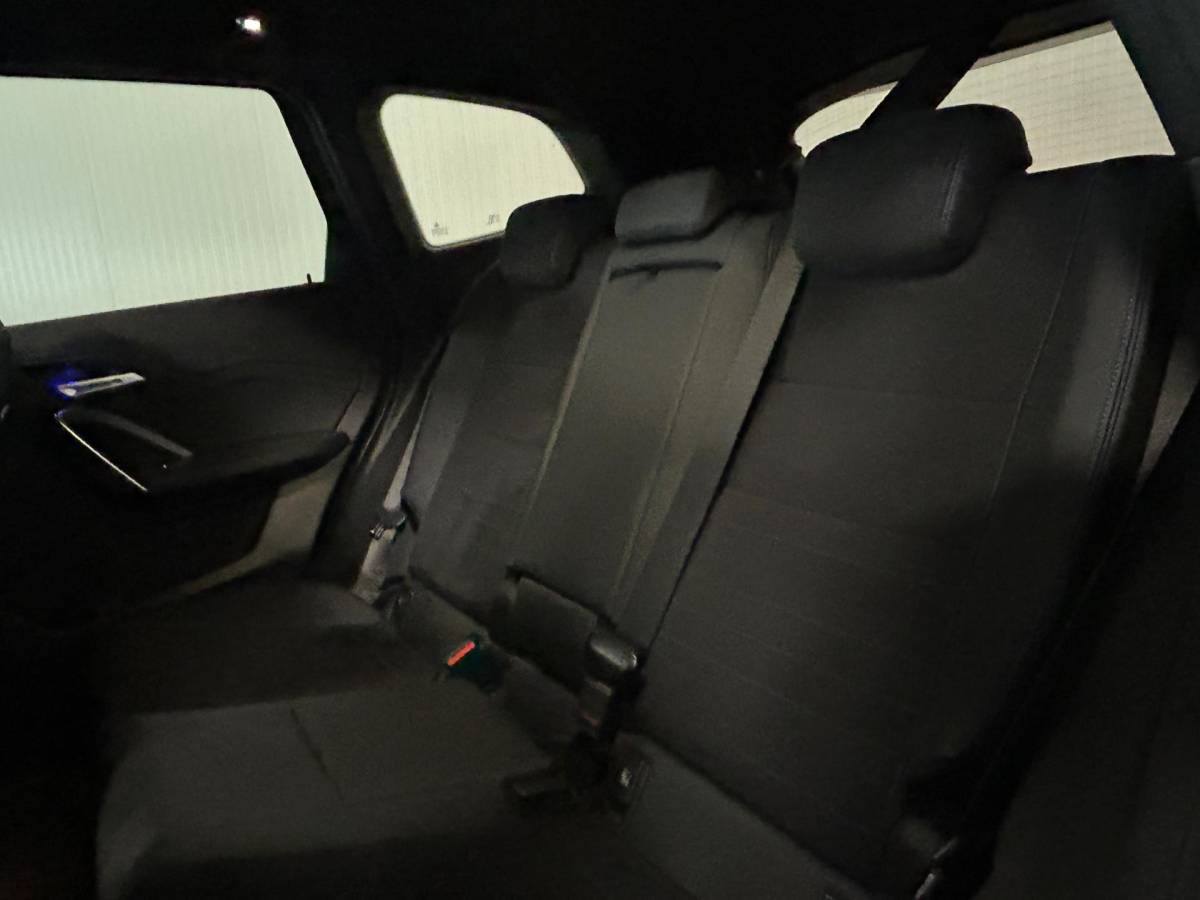 BMW X1 BMW X1 XDrive25e | PANO | M-SPORT | PLUG IN HYBRIDE | CAMERA
