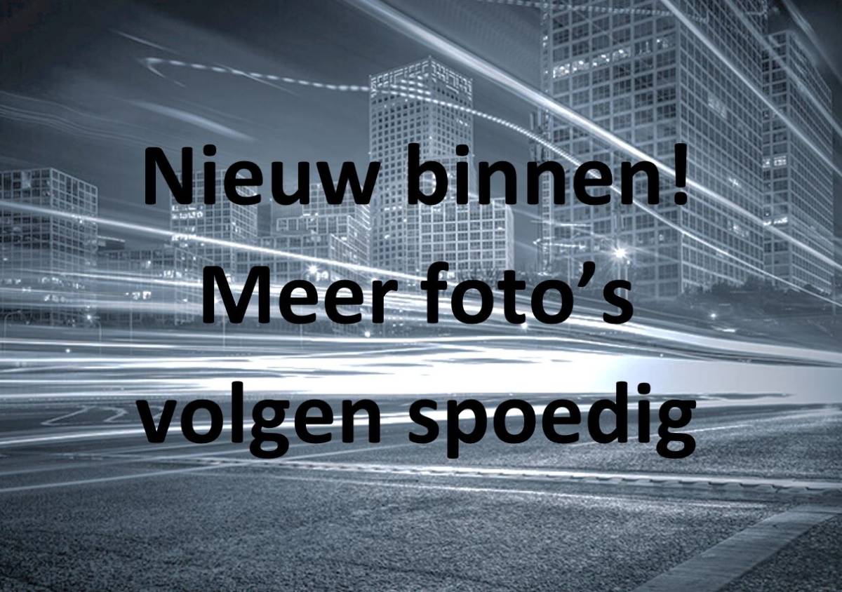 Volkswagen Crafter Volkswagen Crafter 2.0 TDI L3H3 EURO 6 – Airco – Cruise – Trekhaak – Camera – € 17.900,- Excl.