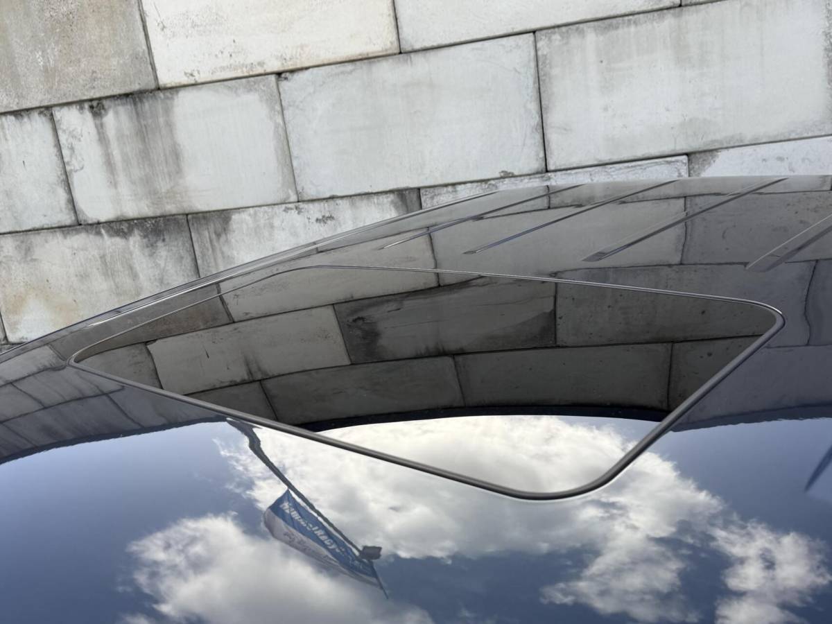 Dodge Ram 1500 Dodge Ram 1500 5.7 V8 Hemi Laramie| Vol opties| LPG/G3|