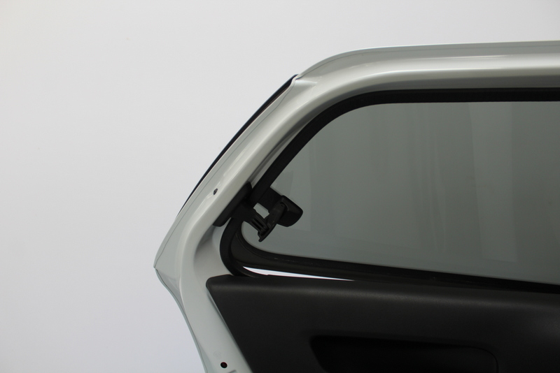 Citroën C4 Cactus Citroën C4 Cactus 1.2 PureTech Shine 131PK, PANORAMADAK | DIS-RIEM IS VERVANGEN | CARPLAY