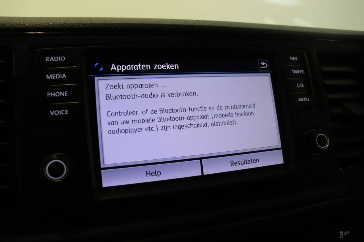 MAN TGE Man TGE 2.0 177PK 4X4 EURO 6 – Airco – Cruise – Camera – € 22.900,- Excl.