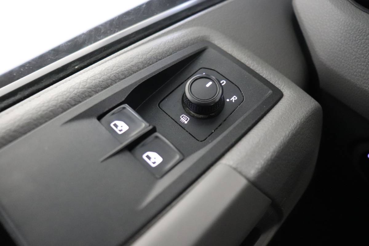 MAN TGE Man TGE 2.0 177PK 4X4 EURO 6 – Airco – Cruise – Camera – € 22.900,- Excl.