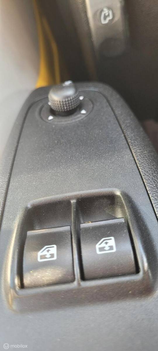 Fiat Ducato Fiat Ducato pick up KIEPER 33 2.3 JTD
