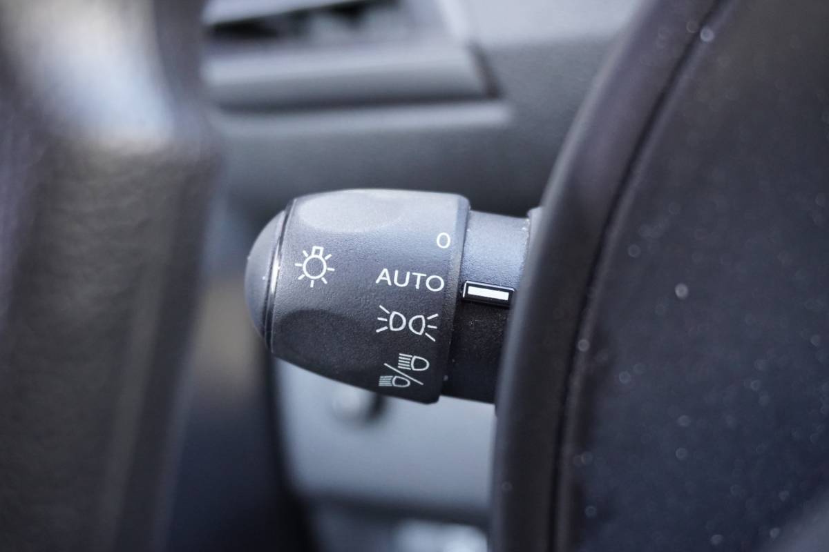 Opel Vivaro Opel Vivaro 2.0 BlueHDi 145PK Automaat – EURO 6 – Airco – Navi – Cruise – €17.950,- Excl.