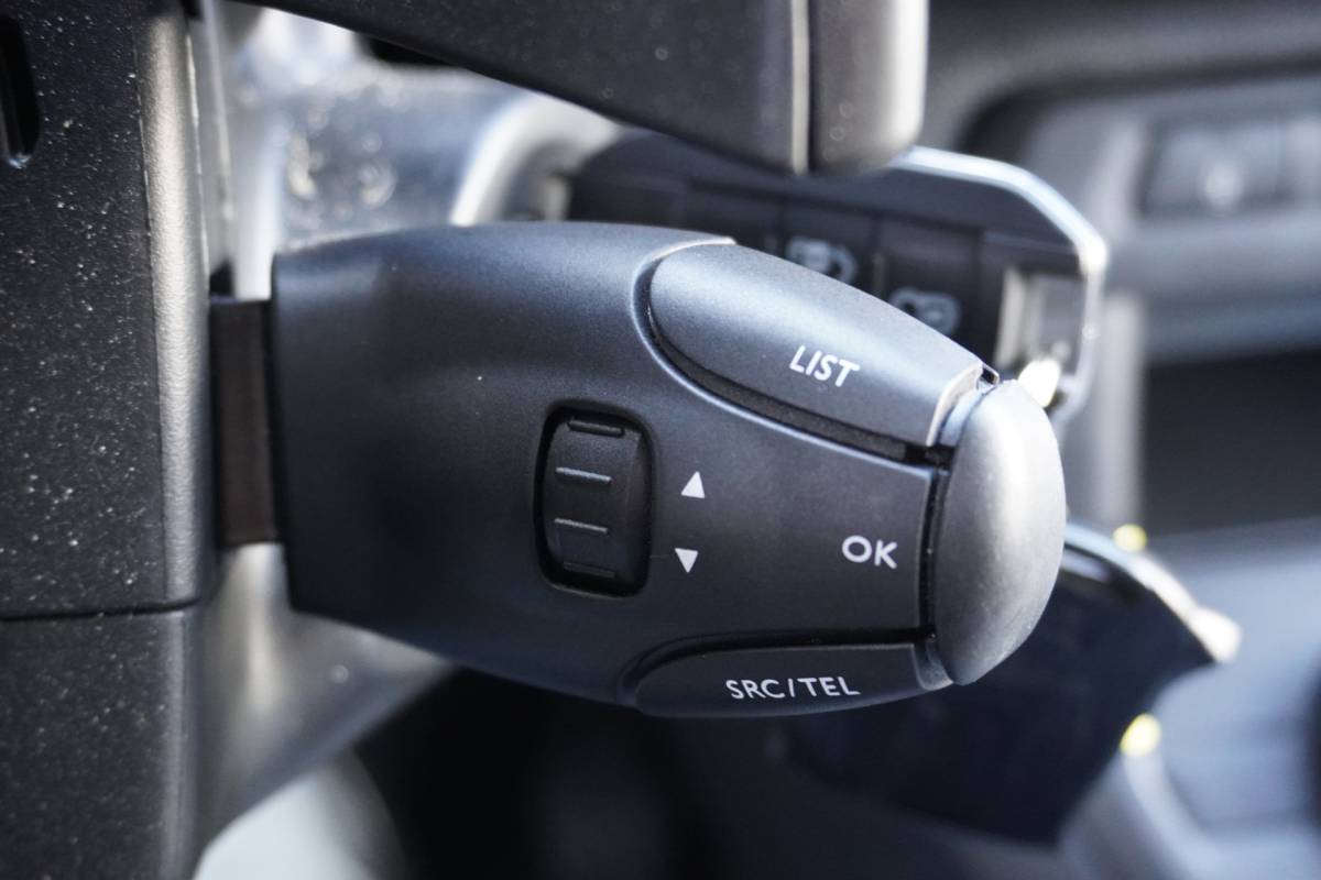 Opel Vivaro Opel Vivaro 2.0 BlueHDi 145PK Automaat – EURO 6 – Airco – Navi – Cruise – €17.950,- Excl.