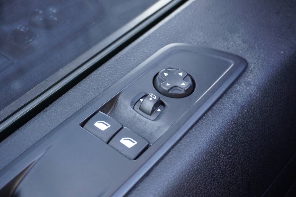 Opel Vivaro Opel Vivaro 2.0 BlueHDi 145PK Automaat – EURO 6 – Airco – Navi – Cruise – €17.950,- Excl.