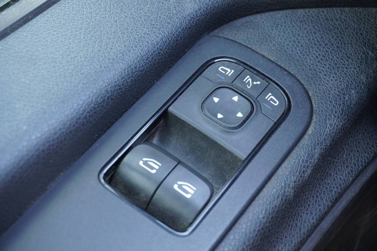 Mercedes-Benz Sprinter Mercedes-Benz Sprinter 314 2.2 CDI L2H2 Automaat EURO 6 – A/C Climate – Cruise – Camera – € 17.950,- Excl.