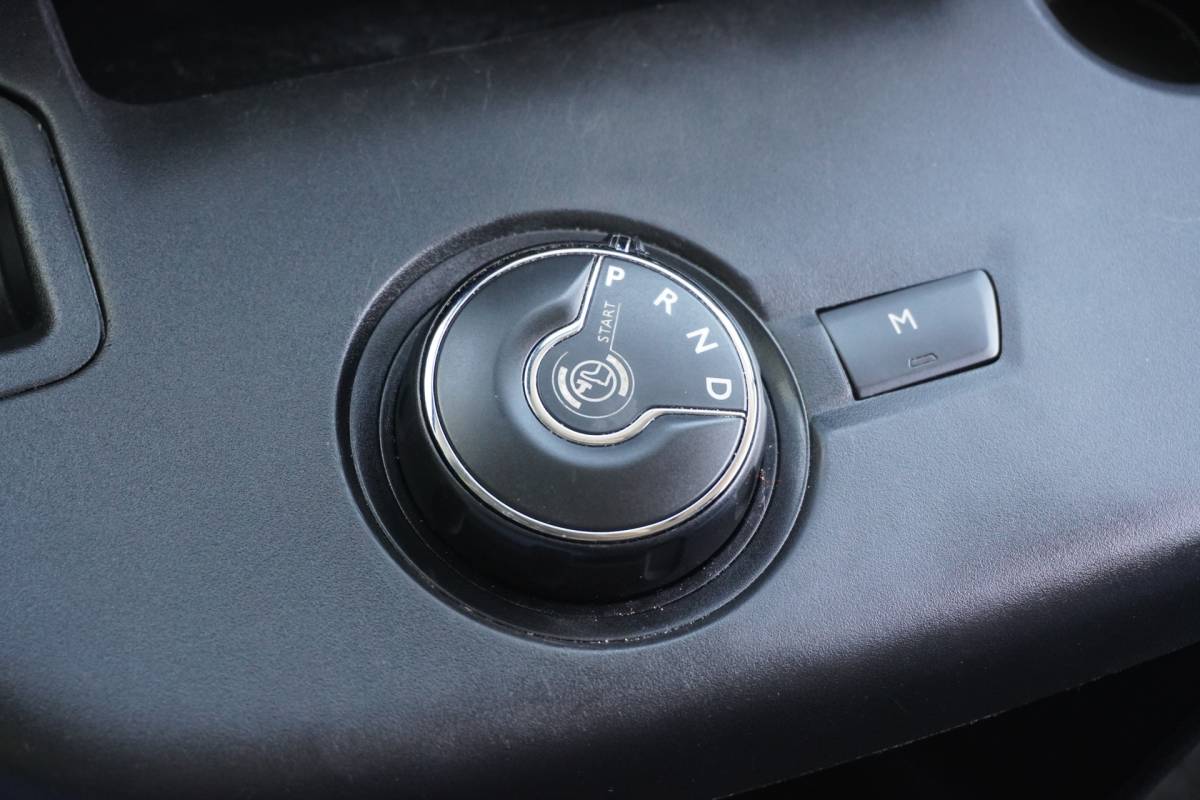 Peugeot Partner Peugeot Partner 1.5 BlueHDI 130 PK Automaat EURO 6 – Airco – Cruise – Trekhaak – € 11.950,- Excl.