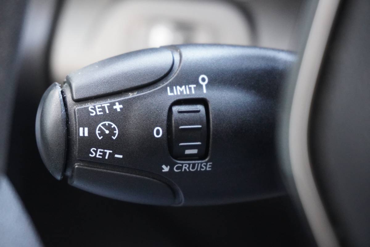 Peugeot Partner Peugeot Partner 1.5 BlueHDI 130 PK Automaat EURO 6 – Airco – Cruise – Trekhaak – € 11.950,- Excl.