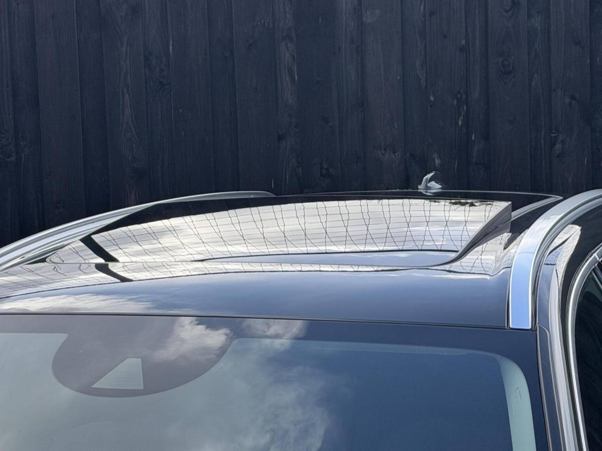 Volvo XC60 Volvo XC60 2.0 T5 AWD Inscription| 1e eigenaar| Vol opties|