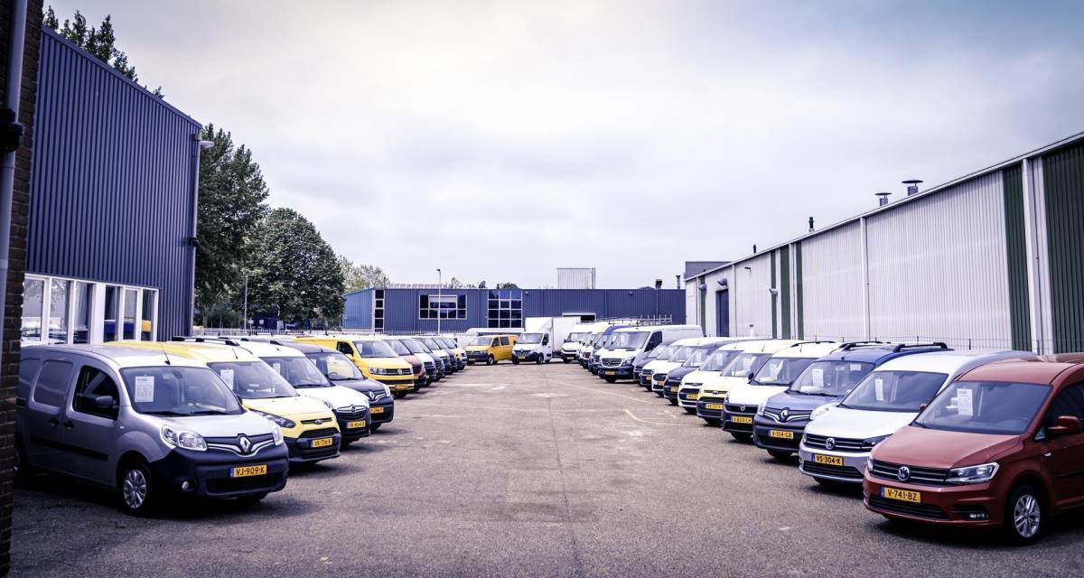 Peugeot Expert Peugeot Expert 2.0 BlueHDI 180PK Automaat Premium / Trekhaak / Alle opties!!