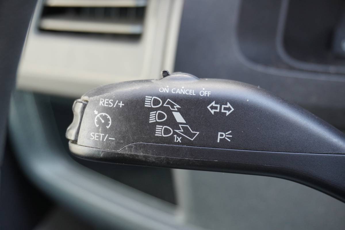 Volkswagen Transporter Volkswagen Transporter 2.0 TDI 150PK Automaat EURO 6 – Airco – Cruise – PDC – € 13.950,- Excl.