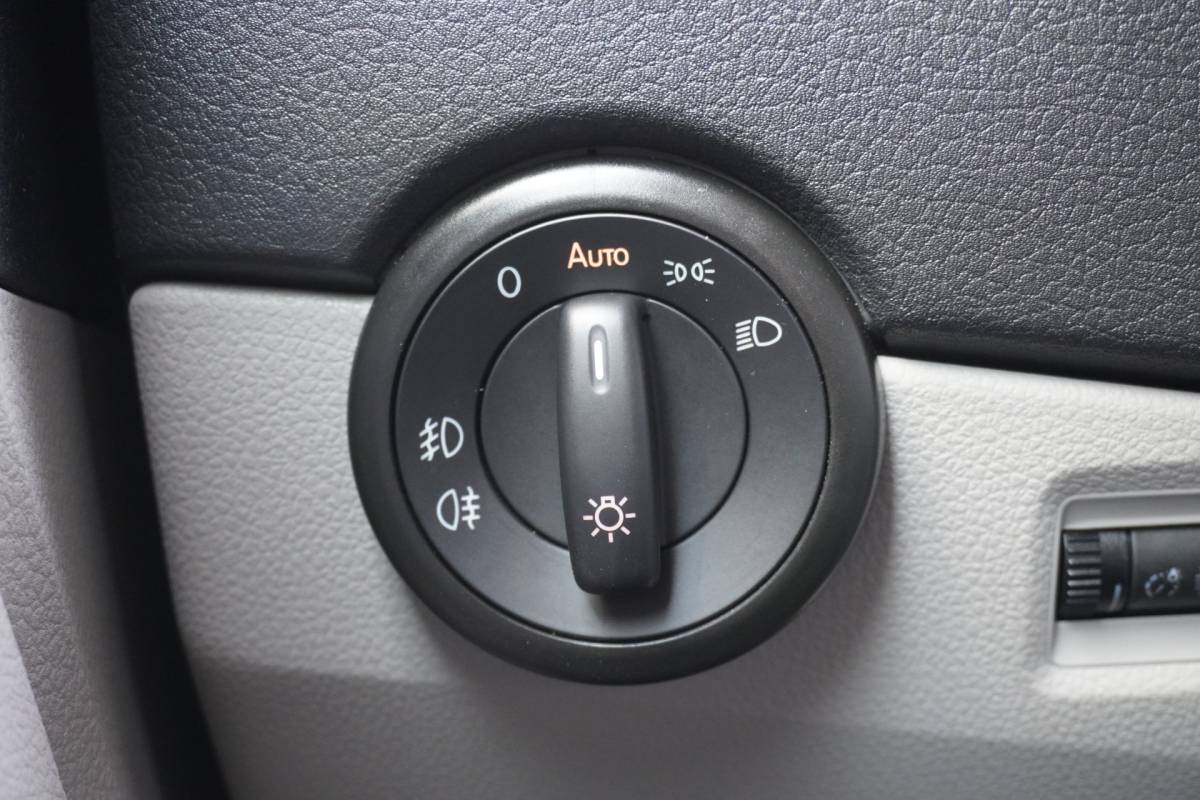 Volkswagen Transporter Volkswagen Transporter 2.0 TDI 150PK Automaat EURO 6 – Airco – Cruise – PDC – € 13.950,- Excl.
