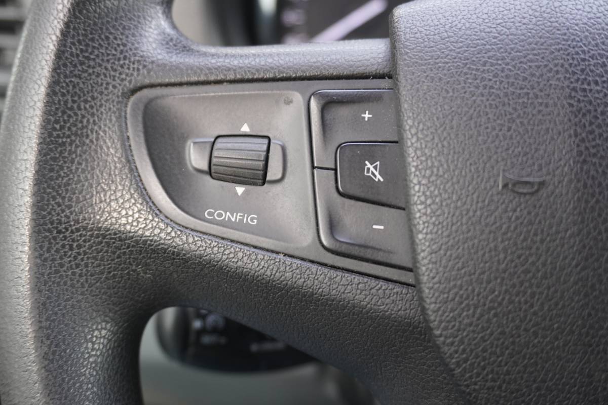 Peugeot Expert Peugeot Expert 1.5 BlueHDI L2 EURO 6 – Airco – Cruise – Trekhaak – € 11.900,- Excl.