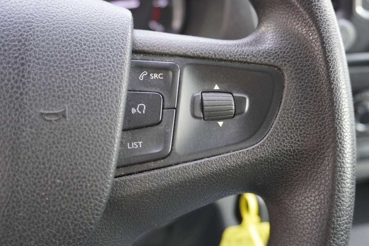 Peugeot Expert Peugeot Expert 1.5 BlueHDI L2 EURO 6 – Airco – Cruise – Trekhaak – € 11.900,- Excl.