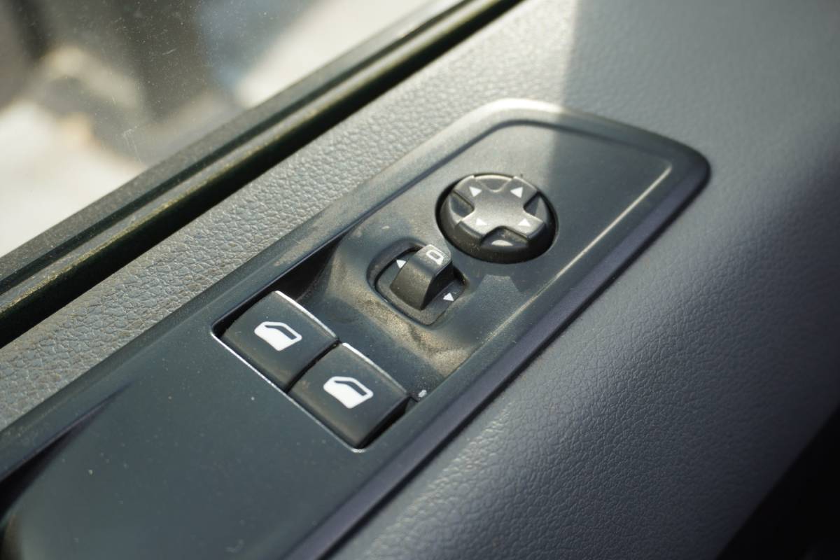 Peugeot Expert Peugeot Expert 1.5 BlueHDI L2 EURO 6 – Airco – Cruise – Trekhaak – € 11.900,- Excl.