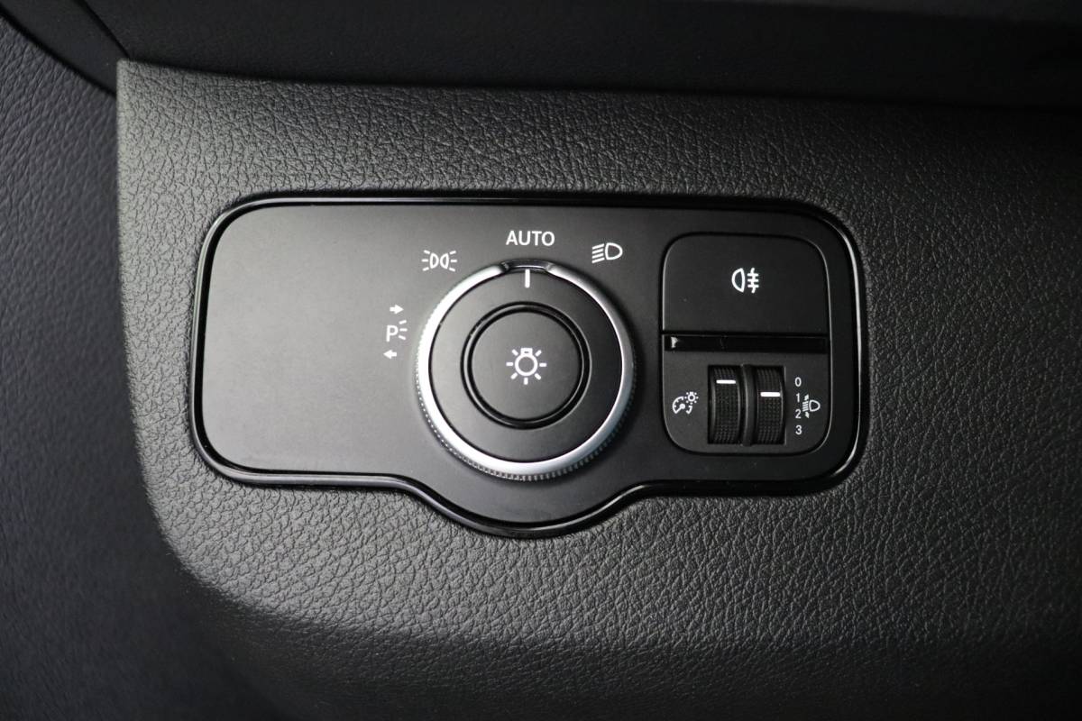 Mercedes-Benz Sprinter Mercedes-Benz Sprinter 316 2.2 CDI Automaat L2H2 – EURO 6 – Airco – Navi – Cruise – €18.950,- Excl.