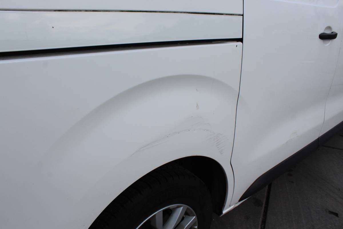 Toyota ProAce Toyota PROACE Compact 1.6 D-4D Cool Comfort dealer onderhouden trekhaak airco