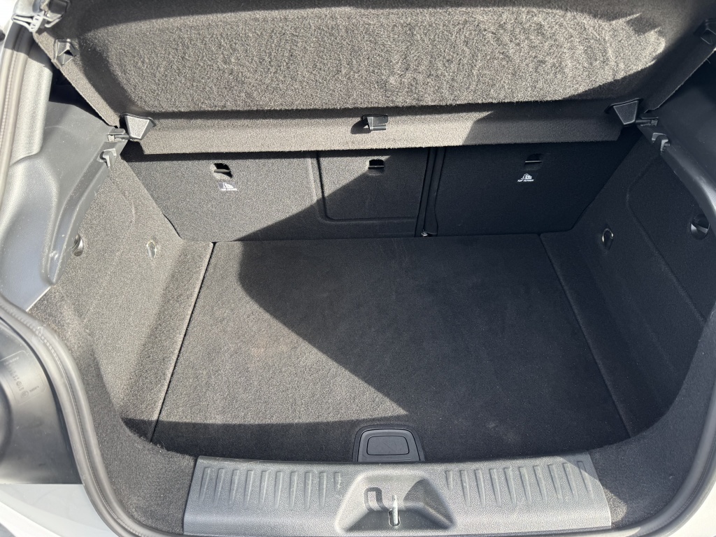 Mercedes-Benz A-Klasse Mercedes-benz A-klasse 180 Ambition