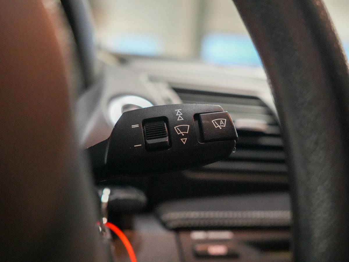 BMW 1 Serie BMW 1-serie Coupé 123d High Executive