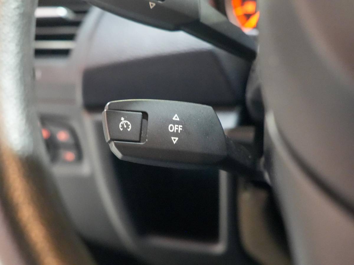 BMW 1 Serie BMW 1-serie Coupé 123d High Executive