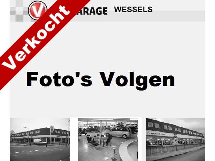 Opel Mokka Opel Mokka 1.2 Turbo Hybrid GS Automaat | LM | PDC A |