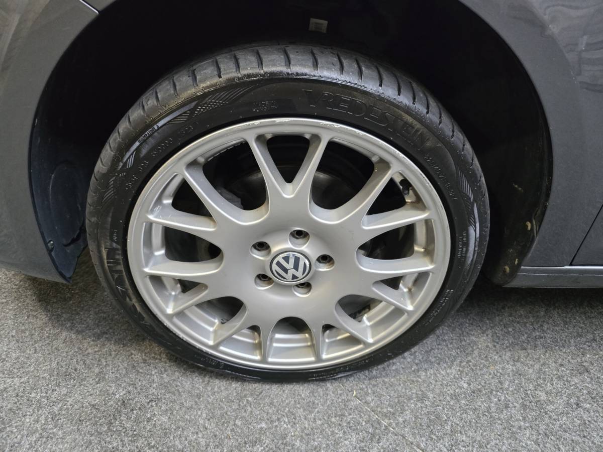 Volkswagen Caddy Volkswagen Caddy 2.0 TDI Comfortline DC!! 5 Pers.NAVI Cruise Airco PDC 2x Schuifdeur Trekhaak LM!