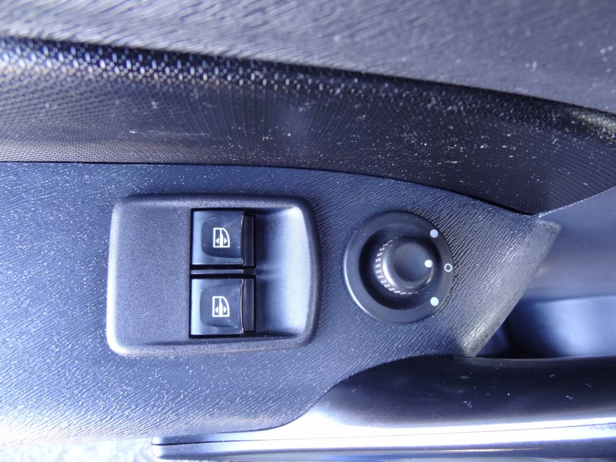 Mercedes-Benz Citan Mercedes-Benz Citan 109 CDI | AIRCO | NL-AUTO | INBRAAKBEVEILIGING |