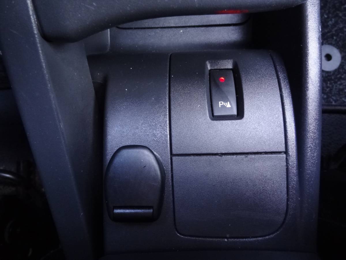 Mercedes-Benz Citan Mercedes-Benz Citan 109 CDI | AIRCO | NL-AUTO | INBRAAKBEVEILIGING |