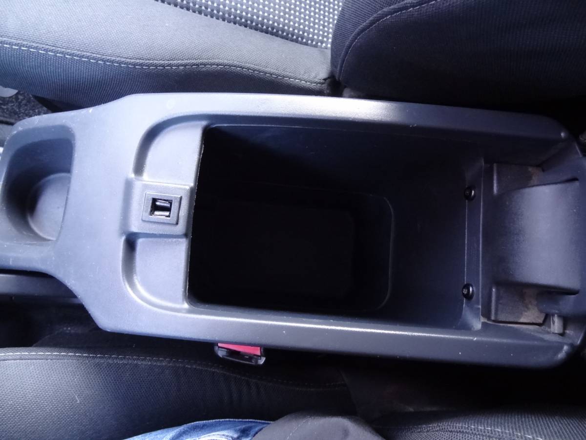 Mercedes-Benz Citan Mercedes-Benz Citan 109 CDI | AIRCO | NL-AUTO | INBRAAKBEVEILIGING |