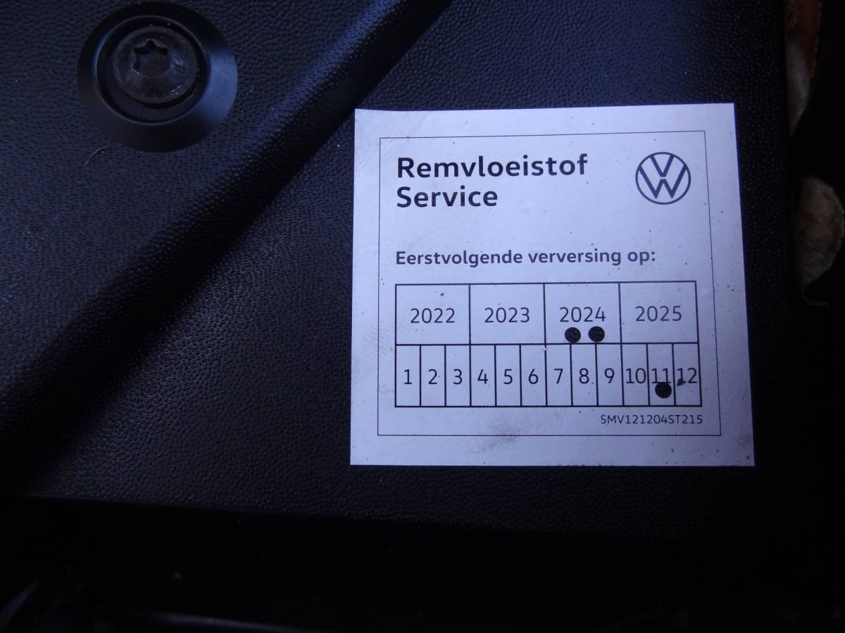 Mercedes-Benz Citan Mercedes-Benz Citan 109 CDI | AIRCO | NL-AUTO | INBRAAKBEVEILIGING |