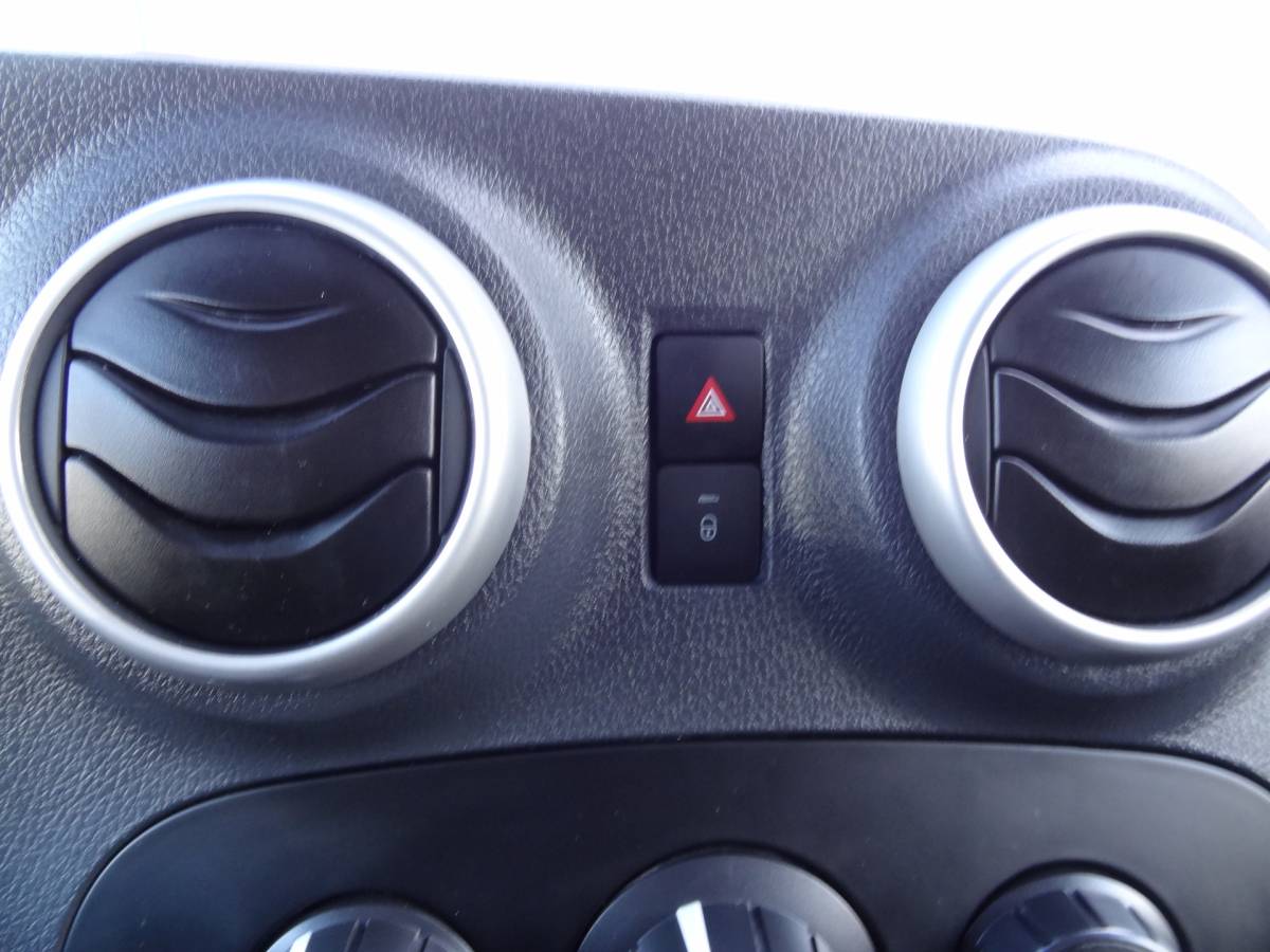 Mercedes-Benz Citan Mercedes-Benz Citan 109 CDI | AIRCO | NL-AUTO | INBRAAKBEVEILIGING |