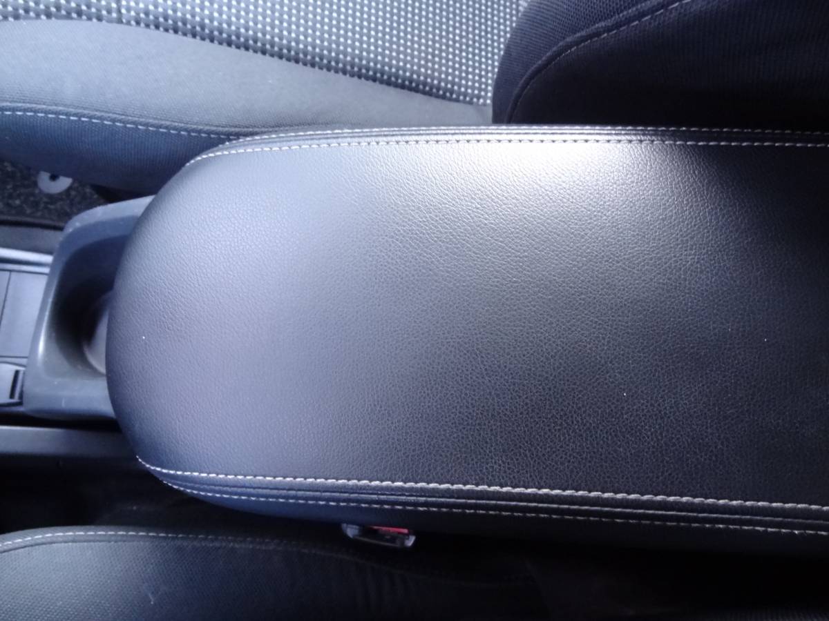 Mercedes-Benz Citan Mercedes-Benz Citan 109 CDI | AIRCO | NL-AUTO | INBRAAKBEVEILIGING |