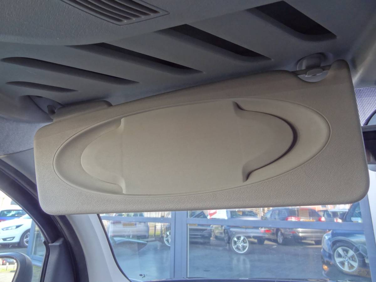 Mercedes-Benz Citan Mercedes-Benz Citan 109 CDI | AIRCO | NL-AUTO | INBRAAKBEVEILIGING |