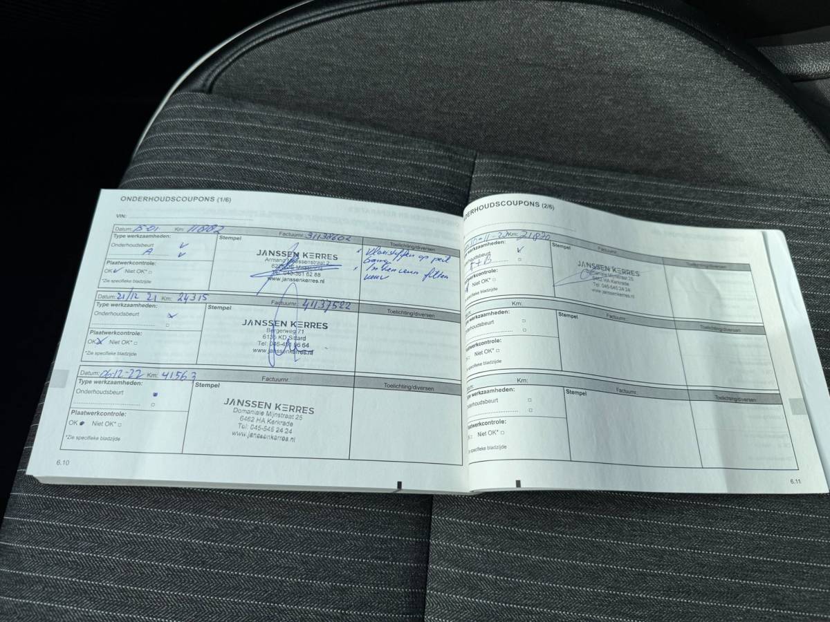 Renault Clio Renault Clio 1.0 TCe Intens CARPLAY!!