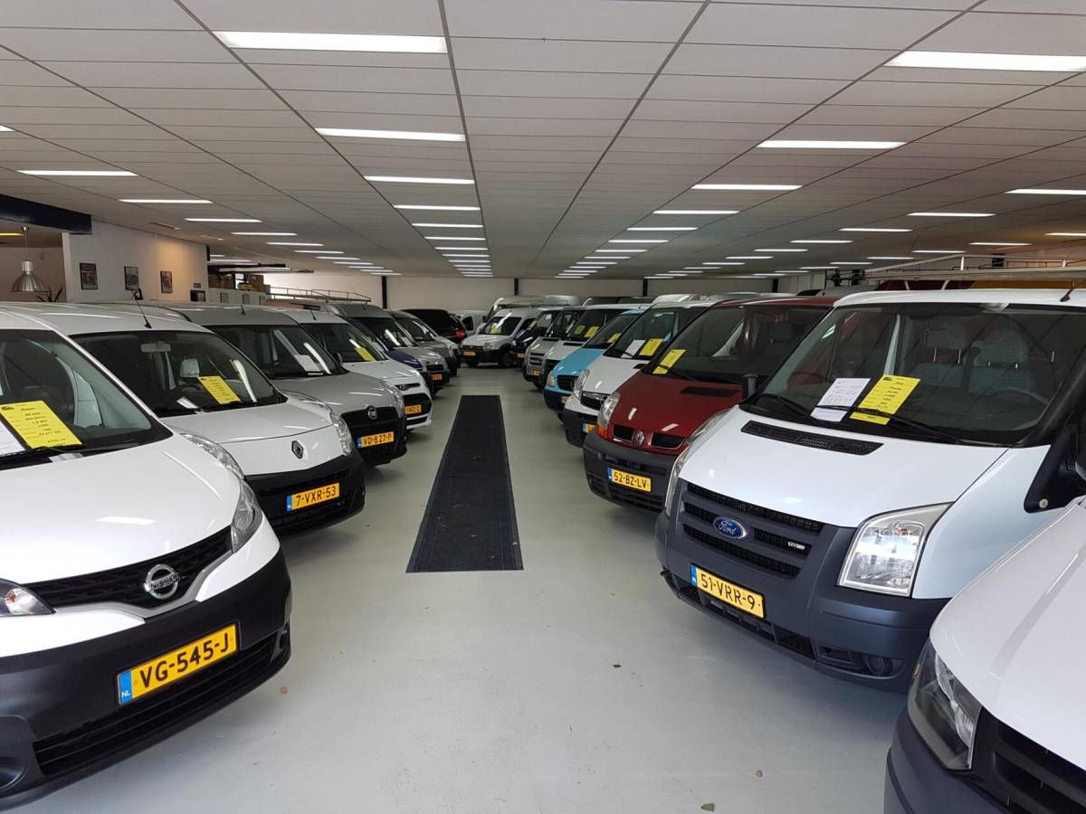 Opel Combo Opel Combo 1.5D L1H1 Airco Cruise Imperiaal