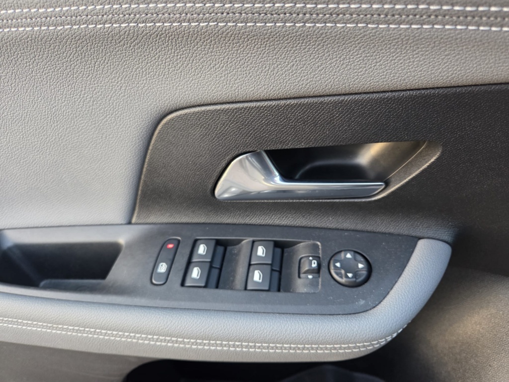 Opel Mokka Opel Mokka 1.2 Turbo Level 3