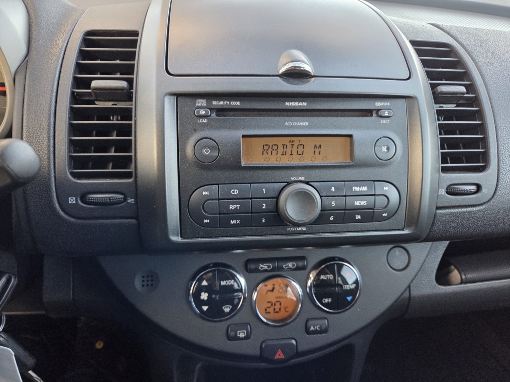 Opel Mokka Opel Mokka 1.2 Turbo Level 3