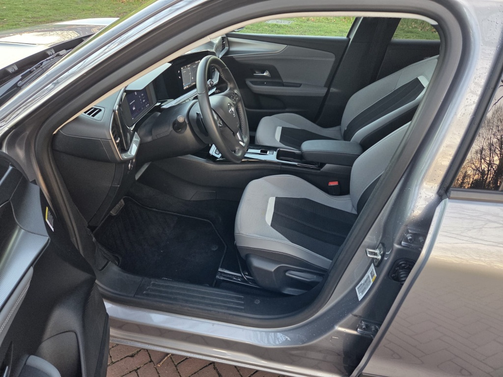 Opel Mokka Opel Mokka 1.2 Turbo Level 3