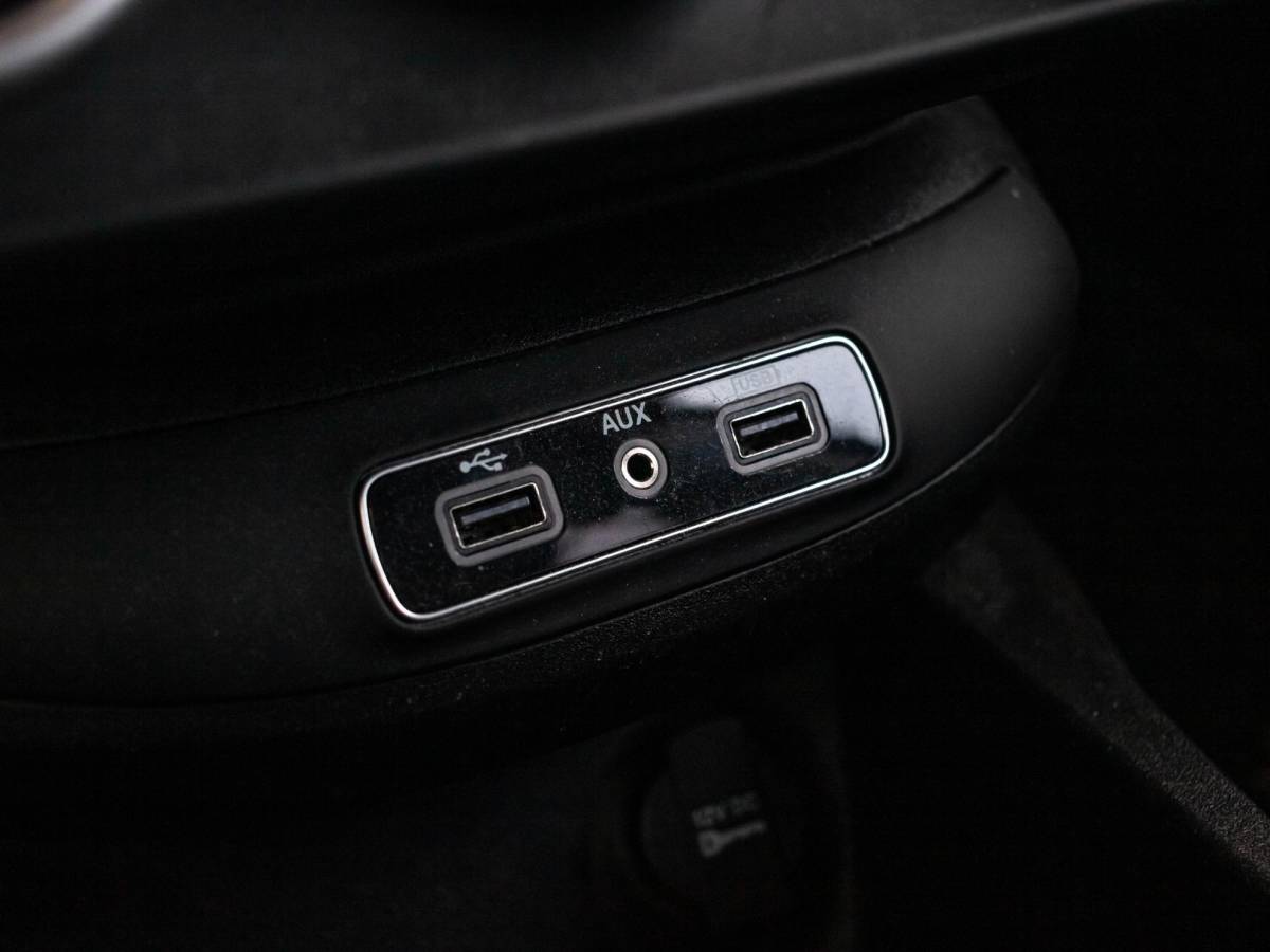 Fiat 500X Fiat 500X Cross 1.0 GSE City Cross Opening Edition Fiat 500 X Cross 1.0 GSE City Cross Opening Edition | Navigatie | Climate Control | Trekhaak |