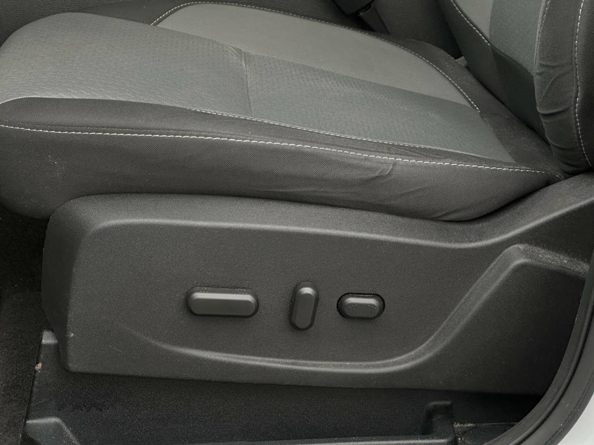 Ford Kuga Ford Kuga 1.5 EcoBoost 2018 Nieuw Model – Automaat – Camera – Cruise
