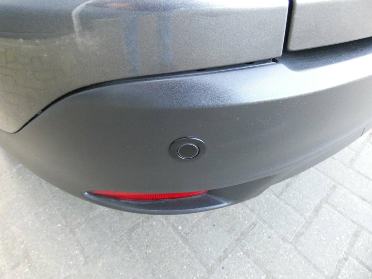 Ford Focus Ford Focus Wagon 1.0 EcoBoost 125 PK Trend Edition | WINTER PAKKET | 103000 KM!!!