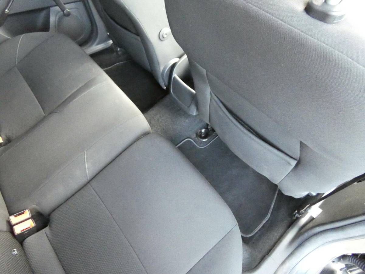 Ford Focus Ford Focus Wagon 1.0 EcoBoost 125 PK Trend Edition | WINTER PAKKET | 103000 KM!!!