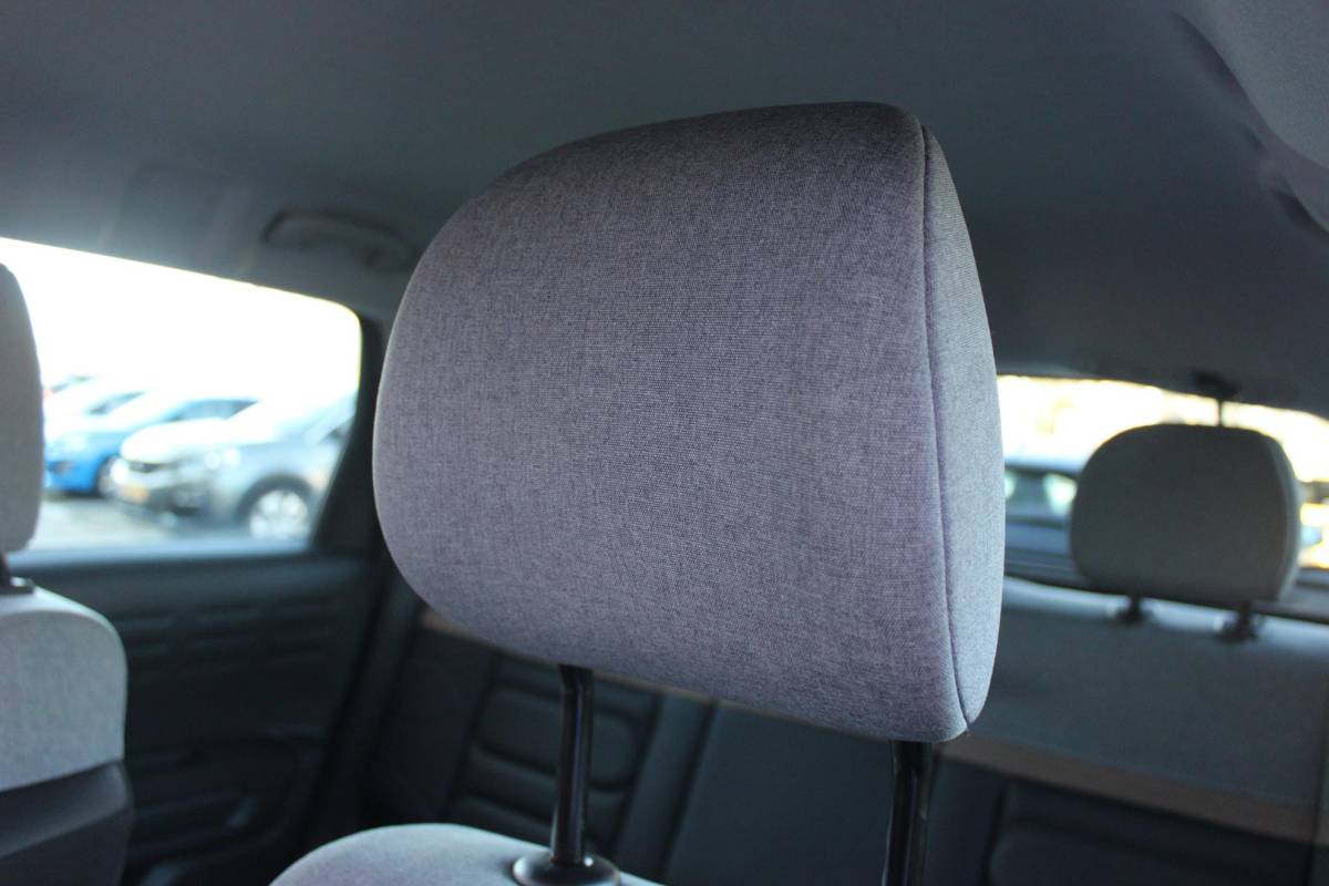 Citroën C3 Aircross Citroen C3 Aircross 1.2 130PK AUTOMAAT MAX | HEAD UP DISPLAY | STOEL VERWARMING | LICHTMETALEN VELGEN 16″ | KEYLESS ENTRY/START | PARKEERSENSOREN ACHTER | LED KOPLAMPEN | NAVIGATIE | APPLE CARPLAY/ANDROID AUTO | DAB+ RADIO | CLIMATE CONTROL | CRUISE CONTROL |