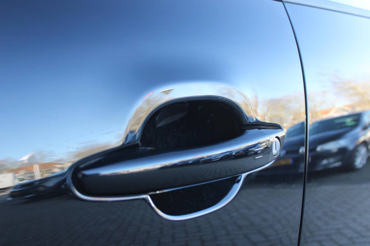 Citroën C3 Aircross Citroen C3 Aircross 1.2 130PK AUTOMAAT MAX | HEAD UP DISPLAY | STOEL VERWARMING | LICHTMETALEN VELGEN 16″ | KEYLESS ENTRY/START | PARKEERSENSOREN ACHTER | LED KOPLAMPEN | NAVIGATIE | APPLE CARPLAY/ANDROID AUTO | DAB+ RADIO | CLIMATE CONTROL | CRUISE CONTROL |