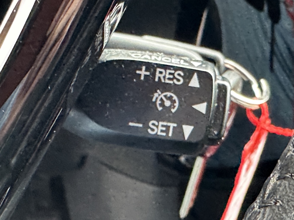 Citroën C1 Citroen C1 1.0 VTi Feel | Rijklaarprijs |