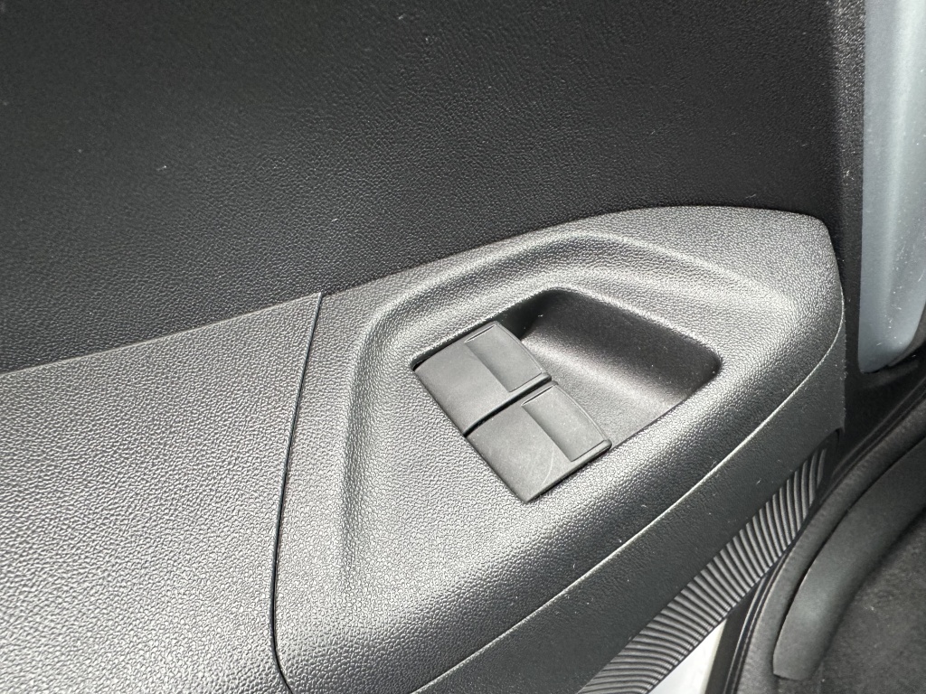 Citroën C1 Citroen C1 1.0 VTi Feel | Rijklaarprijs |