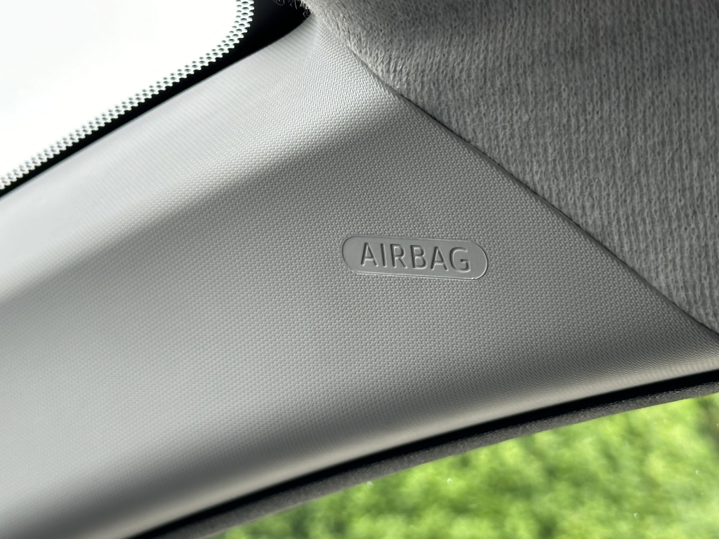 Citroën C1 Citroen C1 1.0 VTi Feel | Rijklaarprijs |