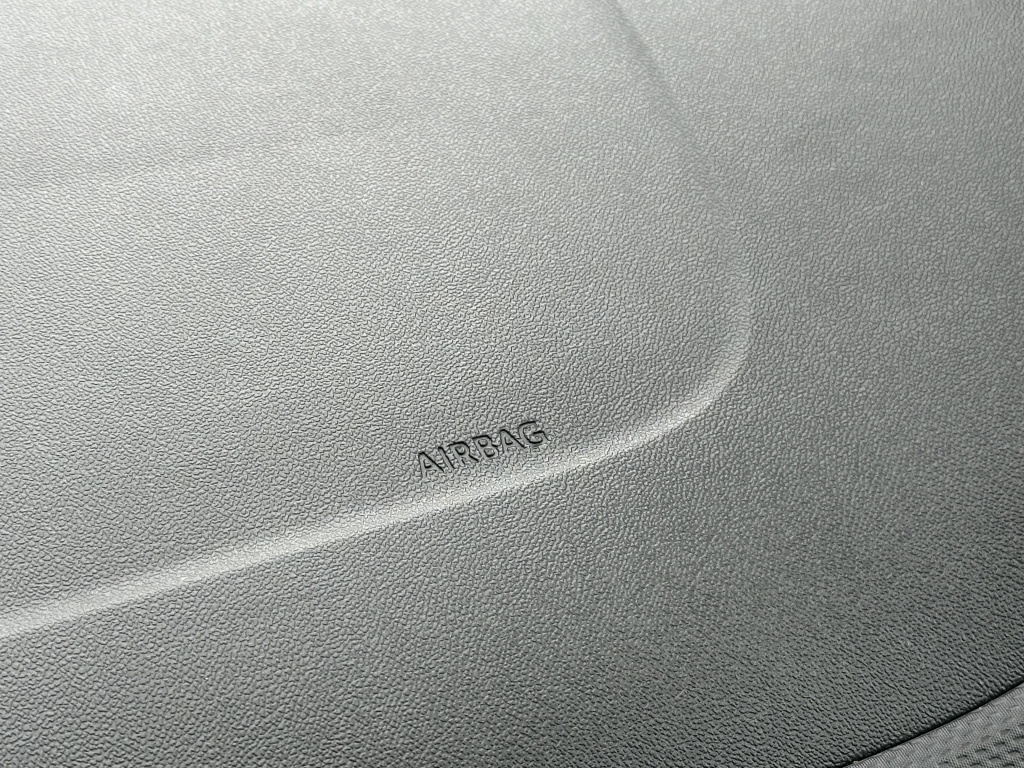 Citroën C1 Citroen C1 1.0 VTi Feel | Rijklaarprijs |
