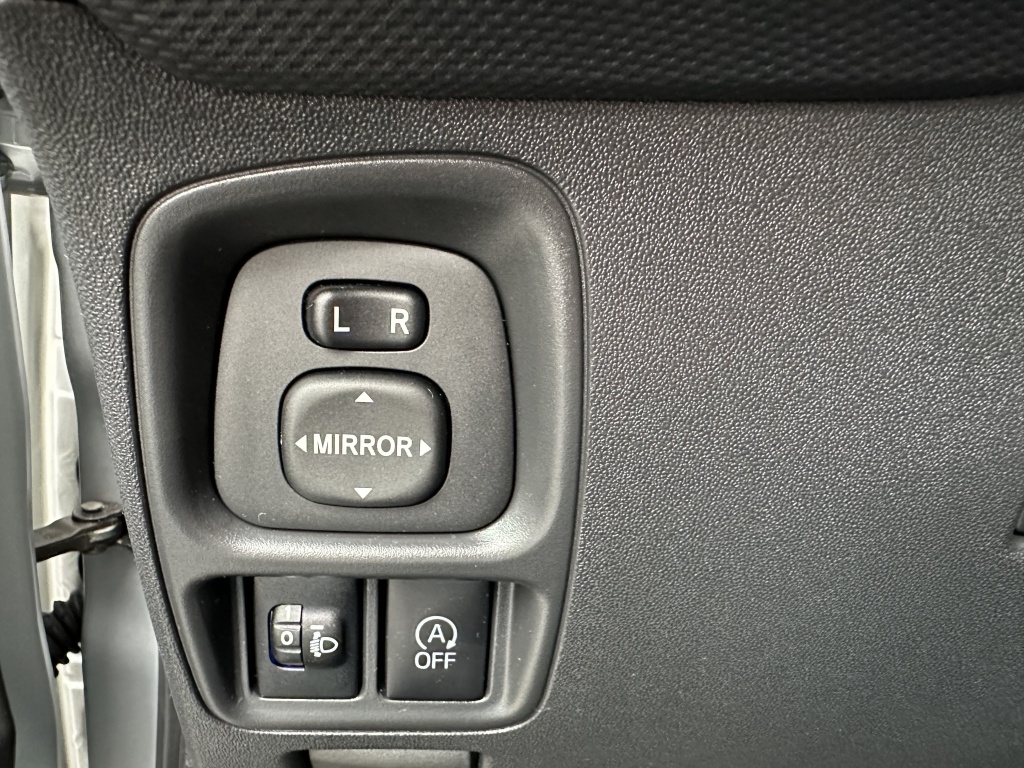 Citroën C1 Citroen C1 1.0 VTi Feel | Rijklaarprijs |